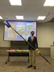 IMG 2117